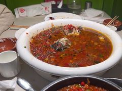 -长湘居(数码大厦店)