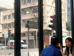 -NOC(西营盘店)