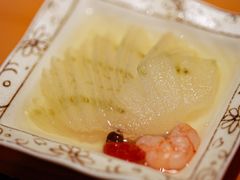 -本逸·割烹料理(湖墅店)