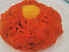 -屋里家延边朝鲜族冷面(梅林3店)