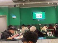 -费大厨辣椒炒肉(太平老街店)