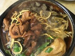 -南湖胖子砂锅(南湖店)
