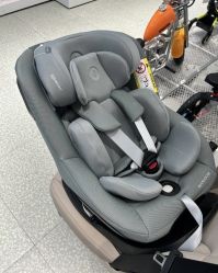 -国际蓝孩BabyInternational(杭州嘉里中心店)