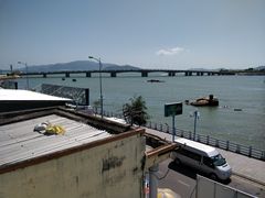 -QQ海鲜餐厅