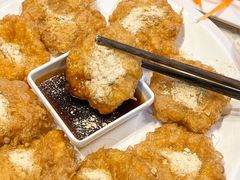 -蜀院鲜火锅(高升桥店)