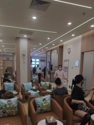 点击看大图 -东莞台心医院-医疗美容