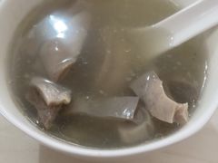 -忠义蚵仔煎
