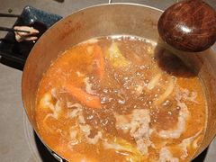-沼津港精致料理·寿喜烧·烧鸟(龙湖南桥天街日料榜单店)