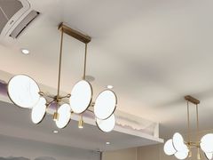 -紫光园·烤鸭(美术馆店)