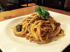 -雕刻时光咖啡馆(北航店)