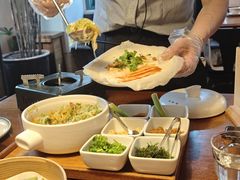 -林四喜·闽南传家菜(鼓浪屿店)