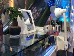 -摩登百货(岗顶店)