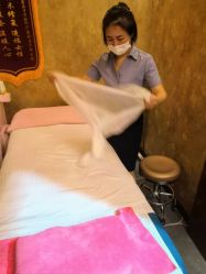 -弗蕾亚·和月月子调理院(东湖店)