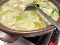 -四道菜·福建菜馆(莆田万达店)
