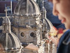 -北京王府井天伦王朝酒店