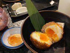 -Fukumimi·美醉堂 居酒屋(金尚店)