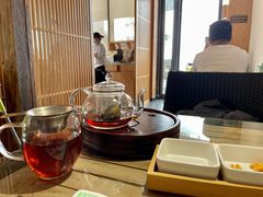 -湘拾(壹方北馆店)