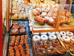-多乐之日(五道口店)