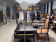-璞素(浦东店)