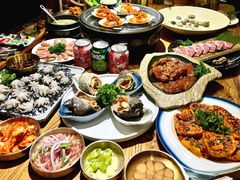 -金家烤鳗鱼(西塔旗舰店)