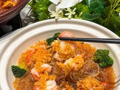 -U你·天然调味(南湖总店)