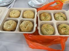 -龙华素斋(龙华路店)