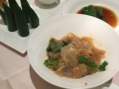 -粗茶淡饭·汉口公馆(循礼门店)