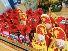 -凡恩格林幼儿园(中灿苑校区)