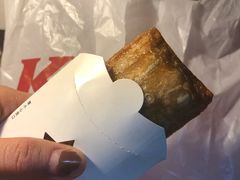 -肯德基(学院路店)