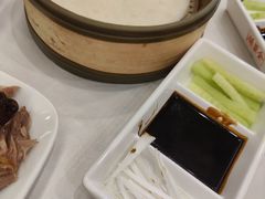-全聚德(常州店)