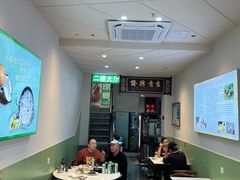 -文昌鸡饭店110号(中山路店)
