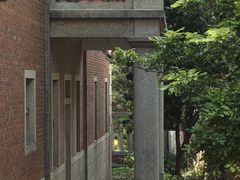 -晋江五店市传统文化旅游区