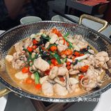小炒黄牛肉？牛可可第一名🥇