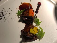 -苏乡兰亭·新派淮扬菜(吾悦广场店)
