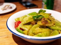 -符离集餐厅(万象城店)