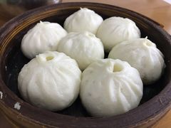 -达道武仔牛肉店(广达路店)