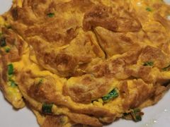 -金台阶鱼馆(于桥水库店)