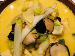 -茶啊冲电影主题文化餐厅(TOUCH12街店)