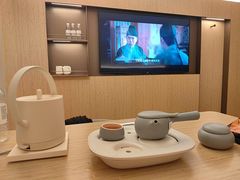 -全季酒店(上海徐家汇肇嘉浜路店)