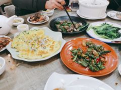 -巽寮印象美食部落餐厅·海鲜·地方特色菜(惠州体验店)