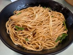-冶春茶社(珍园店)