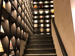 -阅西安新华书店(翠华南路店)