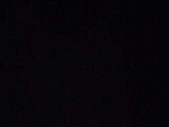 -茉莉餐厅(亳州高新万达广场希夷大道店)