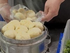 -小街天府