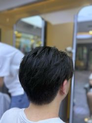 -藤野造型