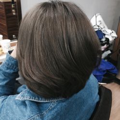 -XY形象设计/烫发·染发·接发