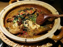 -吃饭皇帝大(解放西路店)