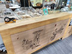 -戚顺兴盐水鸭(新街口明瓦廊店)