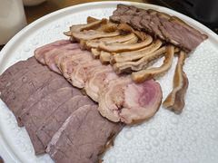 -高建民酒楼(红旗大街店)