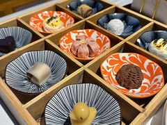-庆云楼饭庄(什刹海店)